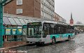 22) 0760-62,SWN,JNS